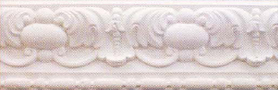 Dado Rail Restoration