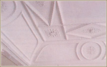 Lime Rendering