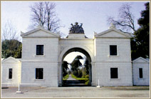 Lime Rendering