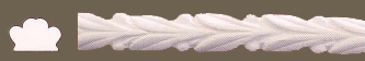 plaster mouldings 
