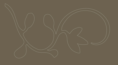 Plaster mouldings 