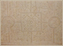 Decorative Plaster Mouldings