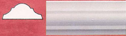 Decorative Plaster Cornices