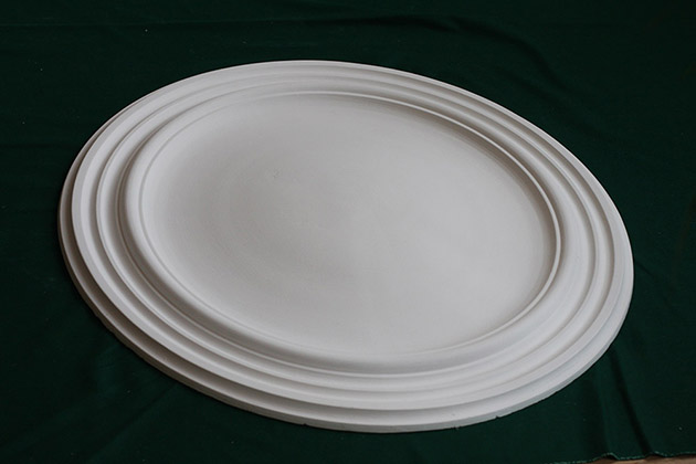 CF10-plasterer_moulding