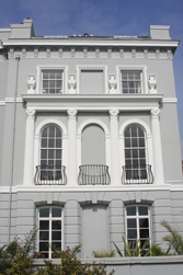 Lime Render 